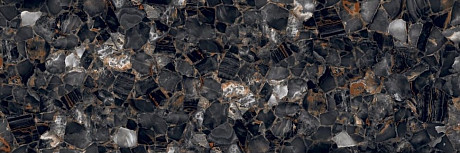 Керамогранит Emrald Pearl 80х240