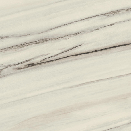 Керамогранит Marvel Bianco Fantastico (75x75) Matt AOR4