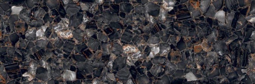 Керамогранит Emrald Pearl 80х240 OC0000063