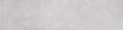 Керамическая плитка Magic Grey (5.85x24) 12-01-4-29-04-06-2563