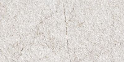 Керамогранит Contempora Pure Str 610010000788 (30x60)