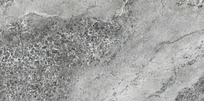 Керамогранит Ultra Crystal CRYSTAL DARKLuc Shiny (300x150) UCR6L300607