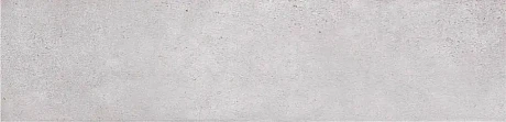 Керамическая плитка Magic Grey (5.85x24) 12-01-4-29-04-06-2563