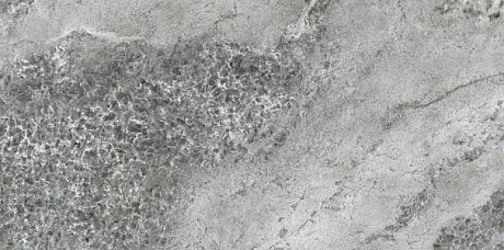 Керамогранит Ultra Crystal CRYSTAL DARKLuc Shiny (300x150) UCR6L300607