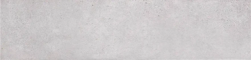 Керамическая плитка Magic Grey (5.85x24) 12-01-4-29-04-06-2563 12-01-4-29-04-06-2563