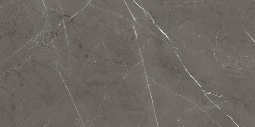 Керамогранит Nobile Grey Grafite PF60006322 (60x120) PF60006322