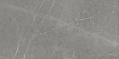 Керамогранит Skala Grey Beige Matt. (60x120) K-2202/MR/600x1200