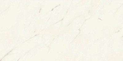 Керамогранит Marvel Calacatta Sublime Matt (30x60) AFWE