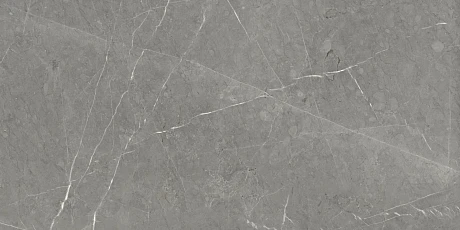 Керамогранит Skala Grey Beige Matt. (60x120) K-2202/MR/600x1200