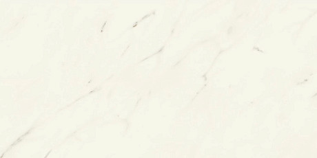Керамогранит Marvel Calacatta Sublime Matt (30x60) AFWE