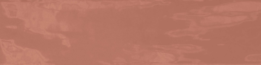 Керамическая плитка Crossroad brick Clay PF60001344 (7.5x30) PF60001344