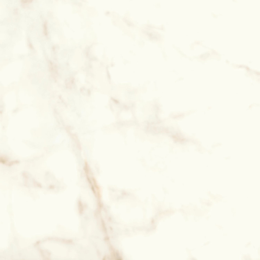 Керамогранит Marvel Calacatta Delicato (75x75) Silk A3W1 A3W1