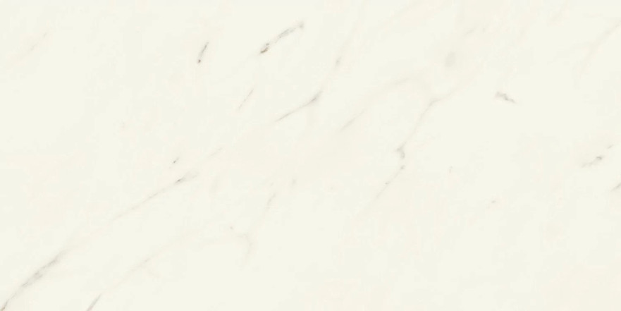 Керамогранит Marvel Calacatta Sublime Matt (30x60) AFWE AFWE