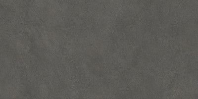 Керамогранит Boost Natural Coal Grip (60x120) A652