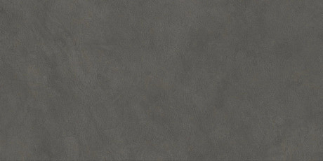 Керамогранит Boost Natural Coal Grip (60x120) A652