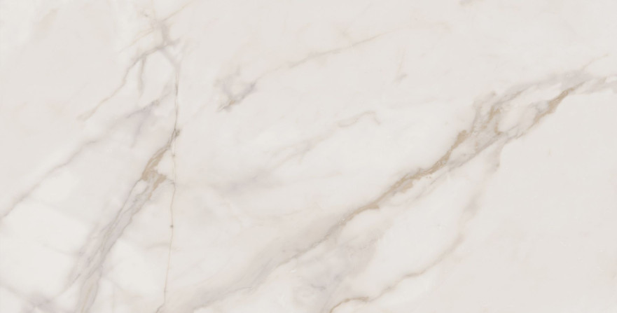 Керамогранит ID01 (80x160)x11 непол. рект. ID 01 ID 01