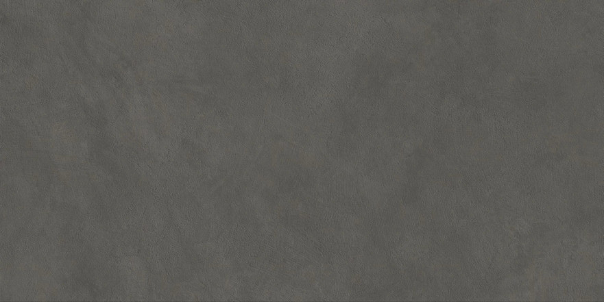 Керамогранит Boost Natural Coal Grip (60x120) A652 A652