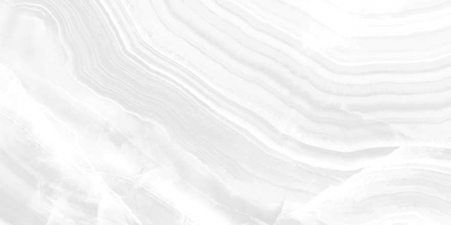 Плитка настенная Amadeo Light WT36AMD00 (30x60) WT36AMD00