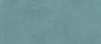 Керамогранит Prism Dusk (120x278) A4VK