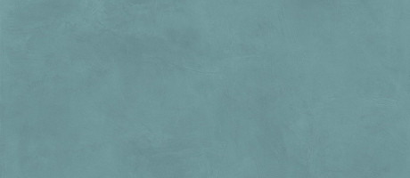 Керамогранит Prism Dusk (120x278) A4VK