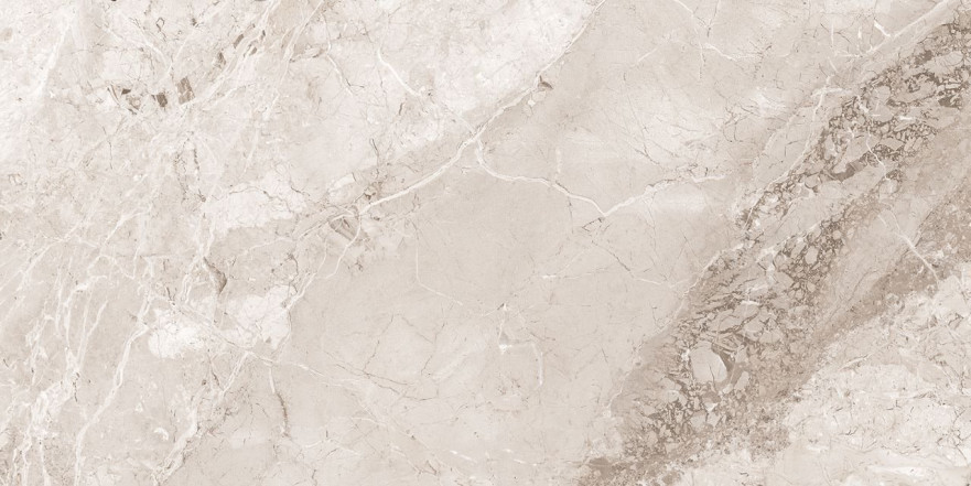 Керамогранит Breccia Estrella Ice (80х160) OC0000092