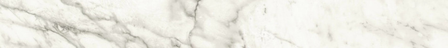 Керамогранит MarvelStatuario Supremo Scenic Bookm B Lapp. (120x278) A43M A43M