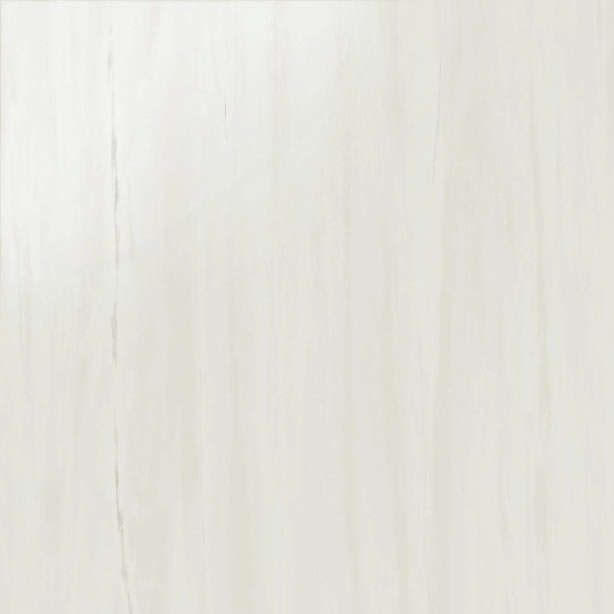 Керамогранит Marvel Bianco Dolomite Lapp. (60x60) AZRI AZRI