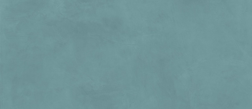 Керамогранит Prism Dusk (120x278) A4VK A4VK