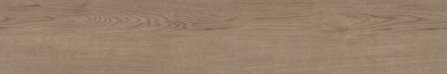 Керамогранит CW03 (19,4x120x10) непол. рект. CW 03 CW 03