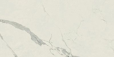 Керамогранит Empire Statuario (80x160) Lap Ret 610015000600