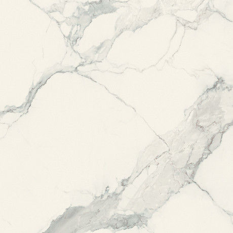 Керамогранит I Classici Statuario 746590 (60x60)