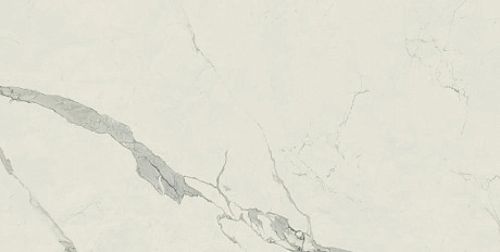 Керамогранит Empire Statuario (80x160) Lap Ret 610015000600