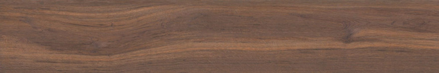 Керамогранит SI02 (19,4x120x10) непол. рект. SI 02 SI 02