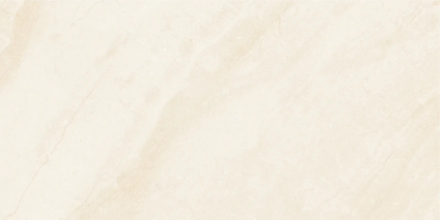 Керамогранит Bereg Cream Matt. (60x120) K-2401/MR/600x1200 K-2401/MR/600x1200