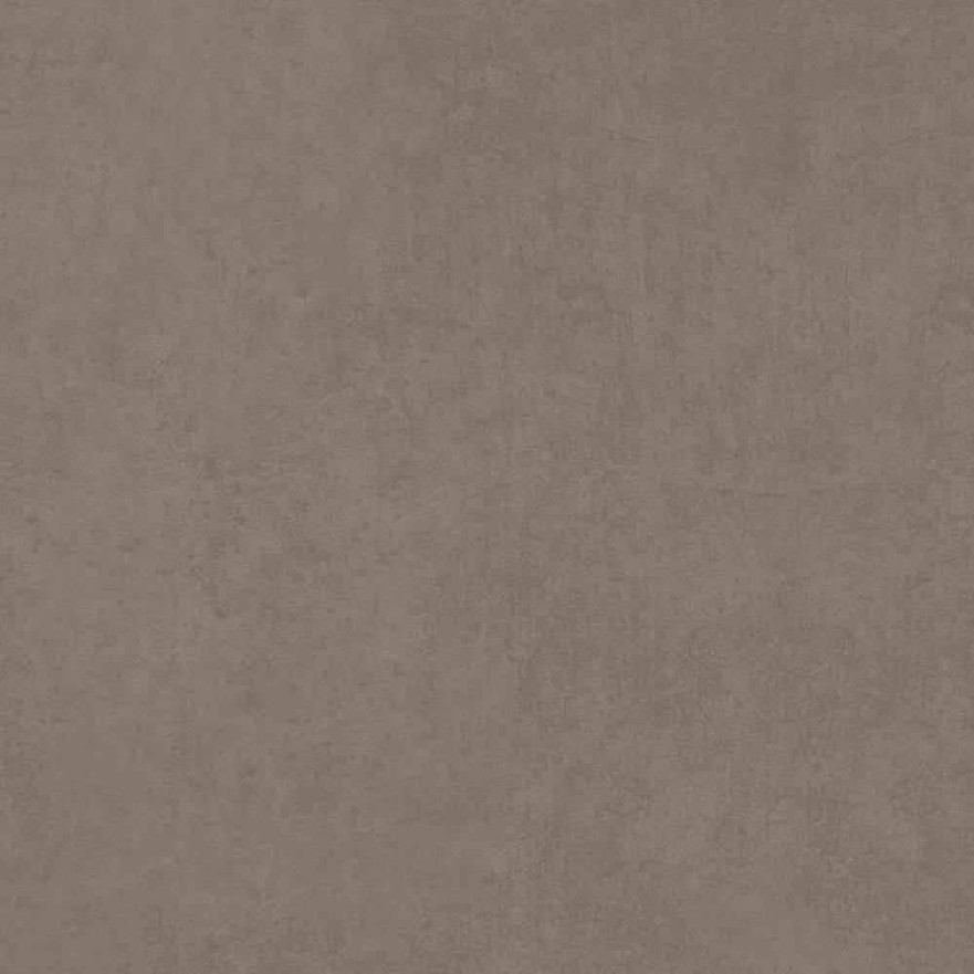 Керамогранит CA01x8 непол. рект. (30x30) CA 01