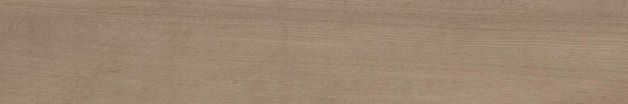 Керамогранит CW03 (19,4x120x10) непол. рект. CW 03 CW 03