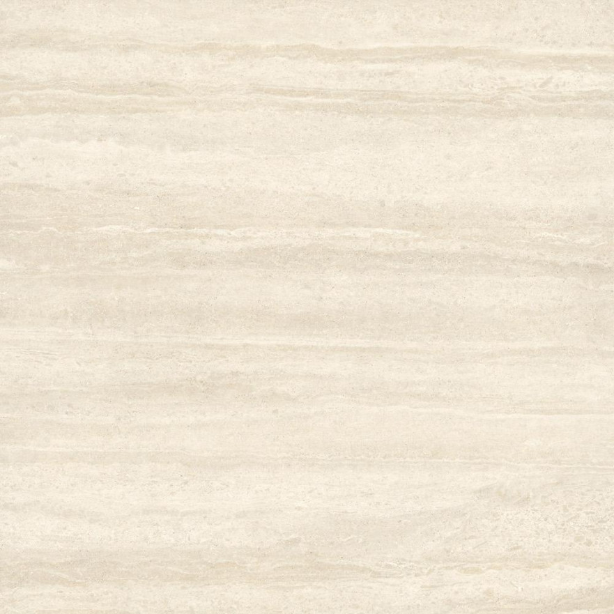 Керамогранит Travertine Navona Matt Rect. (120х120)