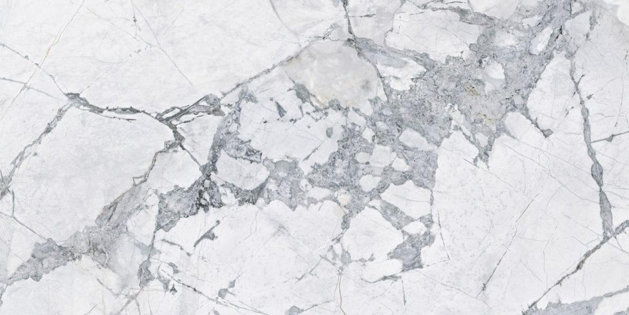 Керамогранит Charm Experience Invisible grey sq. Lappato (120x60) CH04BAL CH04BAL