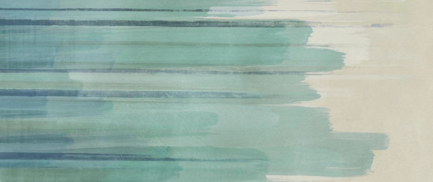 Керамическая плитка Prism Brush (50x120) A4TS A4TS