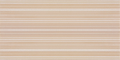 Декор Shine Beige (24.9x50) DW9SHN11