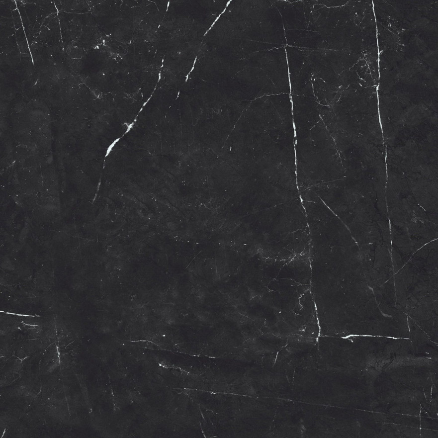 Керамогранит VS03x11 непол. рект. (80x80) VS 03