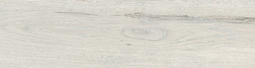 Керамогранит DW01 (14,6x60x8) непол. рект. DW 01 DW 01