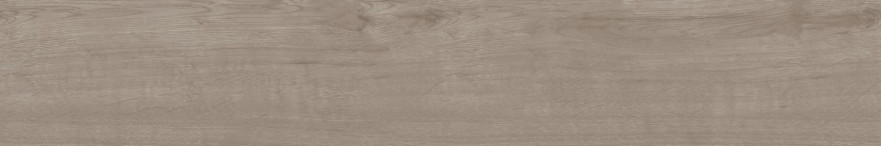 Керамогранит CW02 (19,4x120x10) непол. рект. CW 02 CW 02