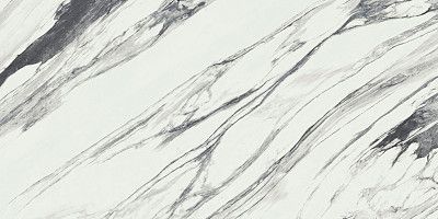 Керамогранит Charme Deluxe Statuario Fantastico (80x160) Ret 610010001923