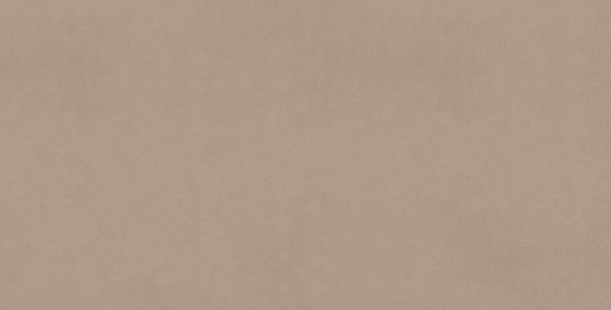 Керамогранит CA00x10 непол. рект. (60x120) CA 00