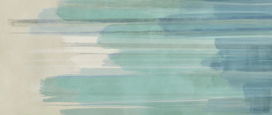 Керамическая плитка Prism Brush (50x120) A4TS A4TS