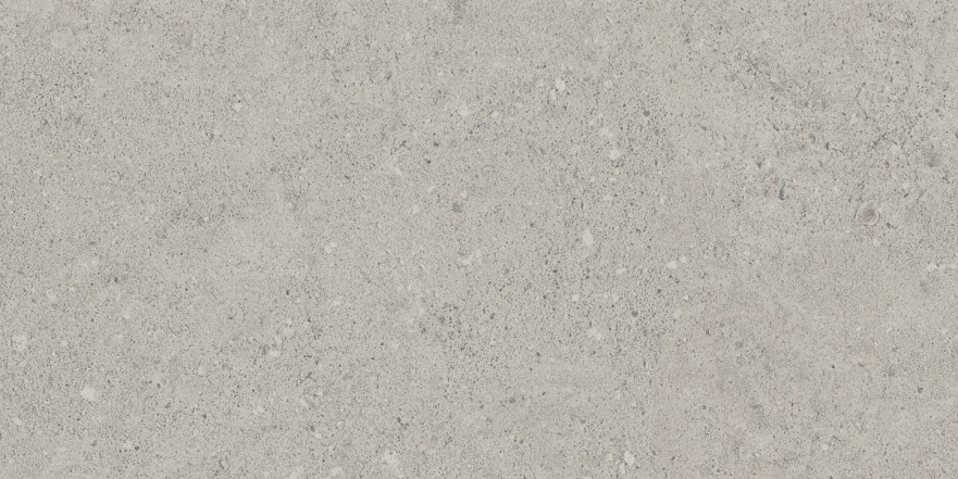 Керамогранит NP01 (30,6x60,9x8) непол. NP 01