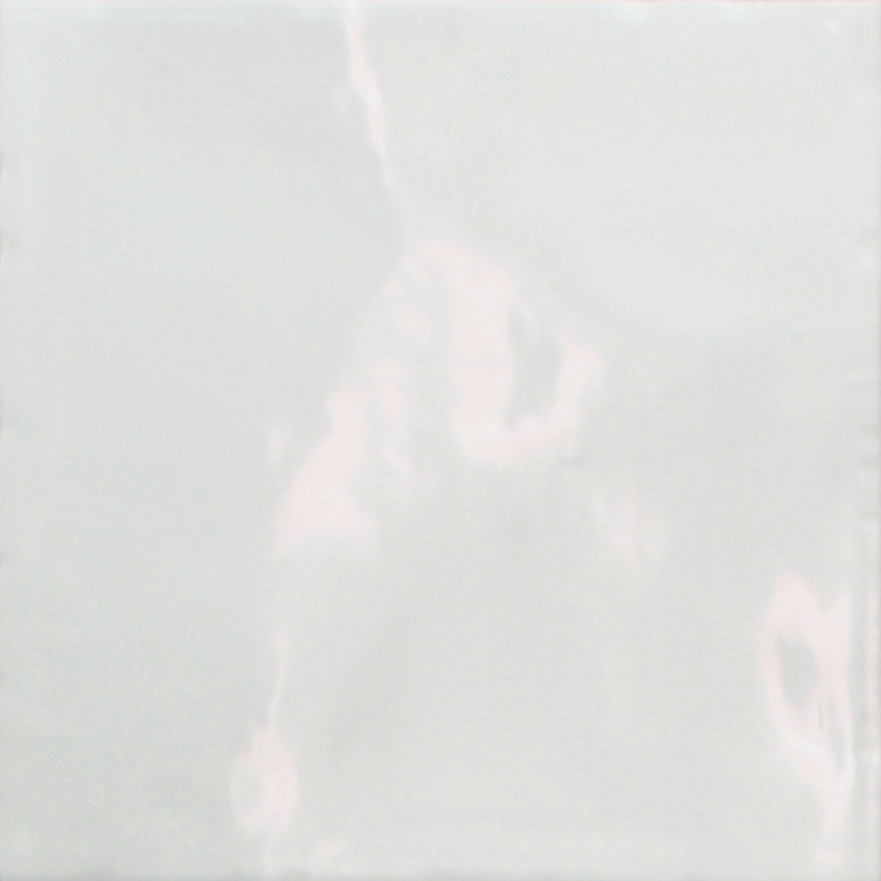 Керамическая плитка PLUS WHITE ZINC (15x15) CV62791 CV62791