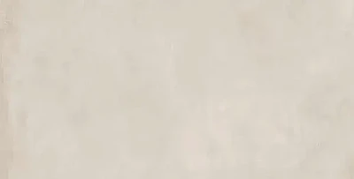 Керамогранит Elpaso Beige Matt 60x120 (48,96)