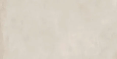 Керамогранит Elpaso Beige Matt 60x120 (48,96)